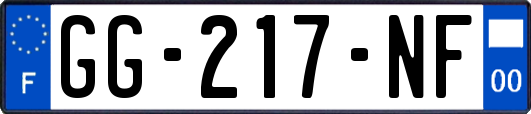 GG-217-NF