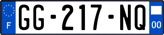 GG-217-NQ