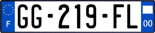 GG-219-FL