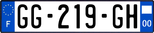 GG-219-GH