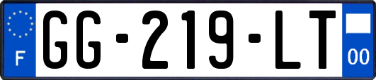GG-219-LT
