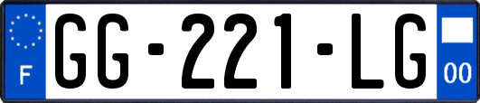 GG-221-LG