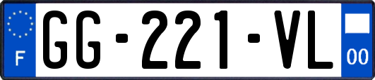 GG-221-VL