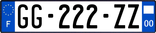 GG-222-ZZ