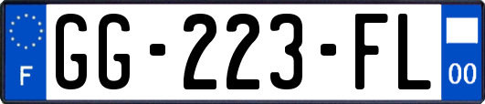 GG-223-FL