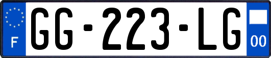 GG-223-LG