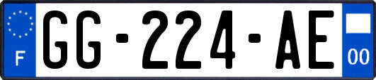 GG-224-AE