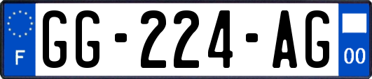 GG-224-AG