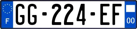 GG-224-EF
