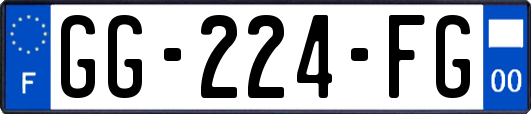 GG-224-FG