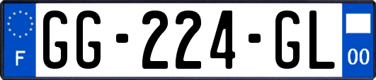 GG-224-GL