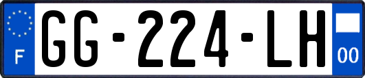 GG-224-LH