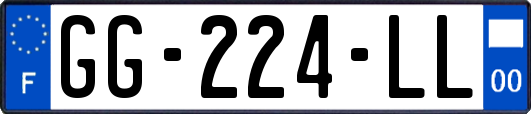 GG-224-LL