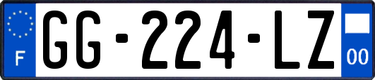 GG-224-LZ
