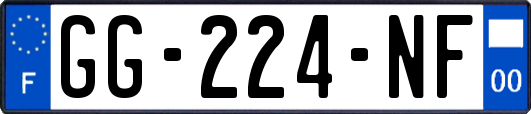 GG-224-NF