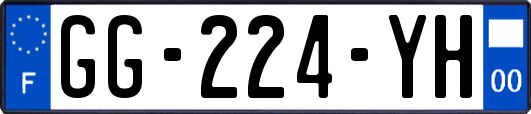 GG-224-YH