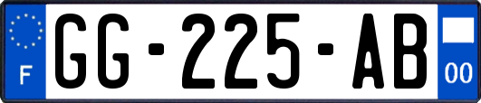 GG-225-AB