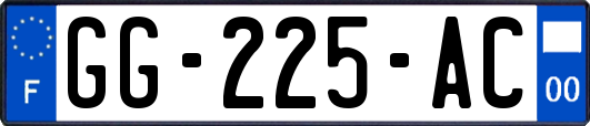 GG-225-AC