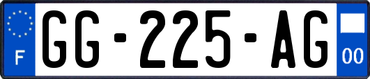 GG-225-AG