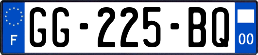 GG-225-BQ