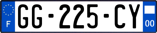 GG-225-CY