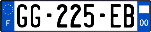 GG-225-EB