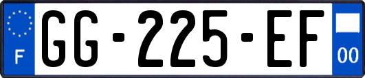 GG-225-EF