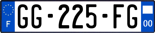 GG-225-FG