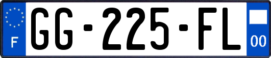 GG-225-FL