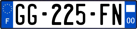 GG-225-FN