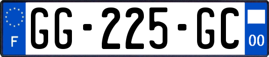 GG-225-GC