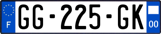 GG-225-GK