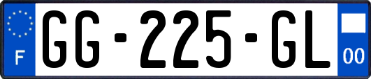 GG-225-GL