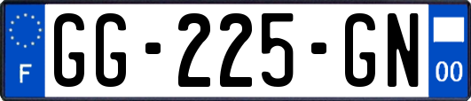 GG-225-GN