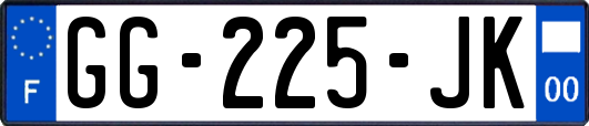 GG-225-JK