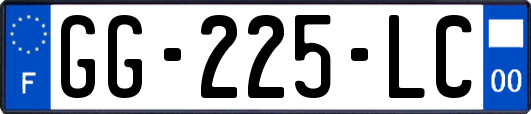 GG-225-LC
