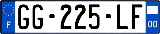 GG-225-LF