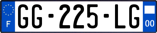 GG-225-LG