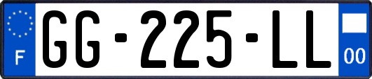 GG-225-LL