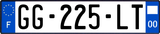 GG-225-LT