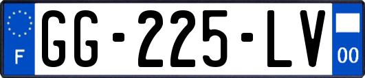 GG-225-LV