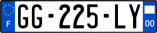 GG-225-LY