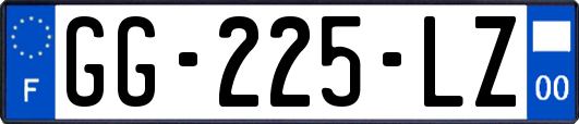 GG-225-LZ
