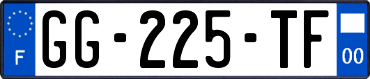 GG-225-TF