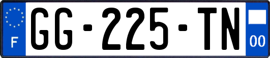 GG-225-TN