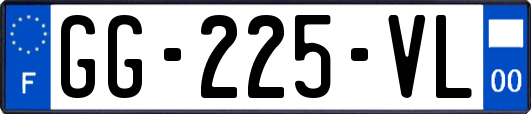 GG-225-VL