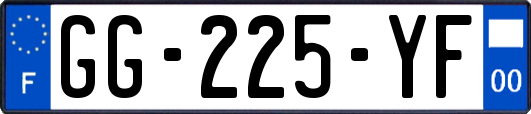 GG-225-YF