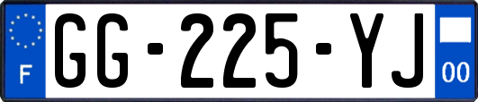 GG-225-YJ