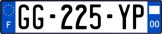 GG-225-YP