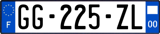 GG-225-ZL